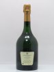 Comtes de Champagne Champagne Taittinger  1995 - Lot de 1 Bouteille