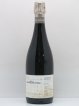 Extra Brut Jacques Selosse Blanc de Blancs Grand Cru 2005 - Lot of 1 Bottle