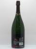Champagne Champagne Mumm Brut 1999 - Lot de 1 Bouteille