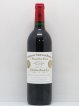 Château Cheval Blanc 1er Grand Cru Classé A  2000 - Lot de 1 Bouteille