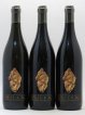 Vin de France (anciennement Pouilly-Fumé) Silex Dagueneau  2011 - Lot de 3 Bouteilles