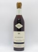 Bas-Armagnac - 1938 - Lot of 1 Bottle