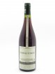 Côtes du Jura Corail Château d'Arlay  2016 - Lot of 1 Bottle
