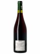 Côtes du Jura Corail Château d'Arlay  2017 - Lot of 1 Bottle