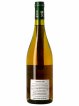 Côtes du Jura Chardonnay En Treize Vent Château d'Arlay  2020 - Lot of 1 Bottle