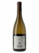 Bourgogne Côtes d'Auxerre Gondonne Goisot  2020 - Lot of 1 Bottle