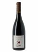 Bourgogne Côtes d'Auxerre Le Court Vit Goisot  2020 - Posten von 1 Flasche