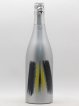 1986 - Collection Hans Hartung Champagne Taittinger  1986 - Lot of 1 Bottle