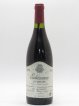 Echezeaux Grand Cru Emmanuel Rouget  1996 - Lot of 1 Bottle