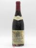 Clos de Vougeot Grand Cru Georges Mugneret (Domaine)  1990 - Lot of 1 Bottle