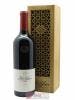 Yunnan Ao Yun Moet Hennessy  2017 - Lot of 1 Bottle
