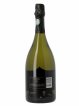 Brut Dom Pérignon  2012 - Lot de 1 Bouteille
