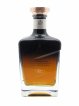 John Walker & Sons Of. Private Collection Limited Release - 2018 Edition Collection V (70cl)  - Lot de 1 Bouteille