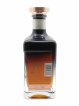 John Walker & Sons Of. Private Collection Limited Release - 2018 Edition Collection V (70cl)  - Lot of 1 Bottle