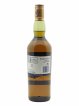 Whisky Talisker Single Malt Scotch Aged 25 Years (70cl)  - Lot of 1 Bottle