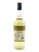 Talisker Single Malt Scotch Aged 8 Years Special Release 2021   - Lot de 1 Bouteille