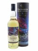 Talisker Single Malt Scotch Aged 8 Years Special Release 2021   - Lot de 1 Bouteille