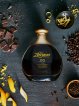 Rum Zacapa (70cl)  - Lot de 1 Bouteille