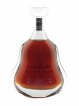 Cognac Paradis Hennessy (70cl)  - Lot de 1 Bouteille