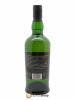 Whisky Ardbeg 10 years (70cl)  - Lotto di 1 Bottiglia