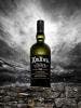 Whisky Ardbeg 10 years (70cl)  - Lot de 1 Bouteille