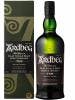 Whisky Ardbeg 10 years (70cl)  - Posten von 1 Flasche