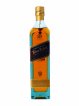 Whisky Johnnie Walker Blue Label   - Lot de 1 Bouteille