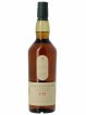 Whisky Lagavulin 16 years old (70cl)  - Lot of 1 Bottle