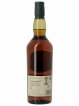 Whisky Lagavulin 16 years old (70cl)  - Lot de 1 Bouteille