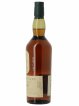 Whisky Lagavulin 16 years old (70cl)  - Lot de 1 Bouteille