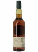 Whisky Lagavulin 16 years old (70cl)  - Posten von 1 Flasche