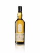 Whisky Lagavulin 8 years old   - Lot de 1 Bouteille