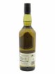 Whisky Lagavulin 8 years old   - Lot de 1 Bouteille