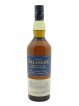 Whisky Talisker Distillers Edition (70cl)  - Lot of 1 Bottle
