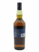 Whisky Talisker Distillers Edition (70cl)  - Lot de 1 Bouteille