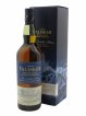 Whisky Talisker Distillers Edition (70cl)  - Lot de 1 Bouteille