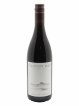 Central Otago Cloudy Bay Pinot Noir  2020 - Lot de 1 Bouteille
