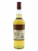 Whisky Cardhu 16 years Special Release 2022 (70cl)  - Posten von 1 Flasche