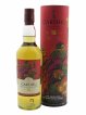 Whisky Cardhu 16 years Special Release 2022 (70cl)  - Lot de 1 Bouteille