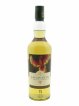Whisky Lagavulin 12 Years Special Release 2022 (70cl)  - Lot of 1 Bottle