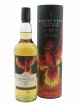 Whisky Lagavulin 12 Years Special Release 2022 (70cl)  - Lot of 1 Bottle
