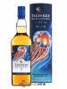 Whisky Talisker (70cl)  - Lot de 1 Bouteille