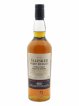 Whisky Talisker Port Ruighe Coffret route des saveurs (70cl)  - Lot of 1 Bottle