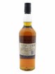 Whisky Talisker Port Ruighe Coffret route des saveurs (70cl)  - Lot of 1 Bottle