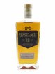 Whisky Gordon & Macphail Mortlach 12 years (70cl)  - Lot de 1 Bouteille