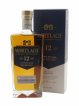 Whisky Gordon & Macphail Mortlach 12 years (70cl)  - Lot de 1 Bouteille