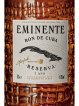 Rum 7 years Of. Reserva Aged (70cl)  - Lot de 1 Bouteille