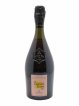 La Grande Dame Veuve Clicquot Ponsardin  2012 - Lot de 1 Bouteille