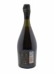 La Grande Dame Veuve Clicquot Ponsardin  2012 - Lot de 1 Bouteille
