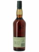 Whisky Lagavulin Single Malt Scotch Distillers Edition   - Lot of 1 Bottle